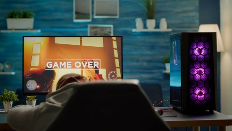 Saper: Historia kultowej gry