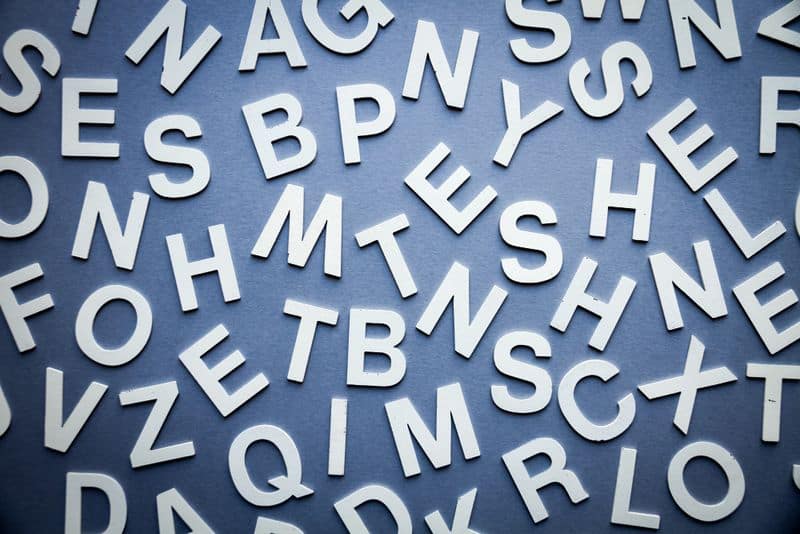 Wordle - gra słowna, która podbiła internet