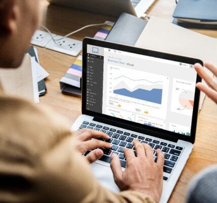 Analityk Digital Marketing - zawód przyszłości online
