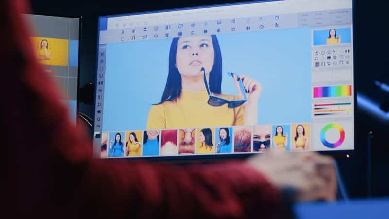 programy Adobe do czego są