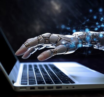 Teksty AI – wartościowa pomoc czy pułapka fałszywych informacji? Teksty AI – wartościowa pomoc czy pułapka fałszywych informacji?