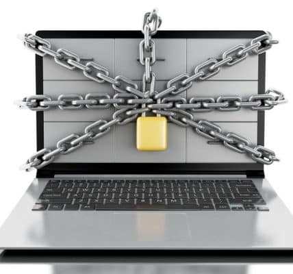 Menadżer haseł - cyfrowy sejf