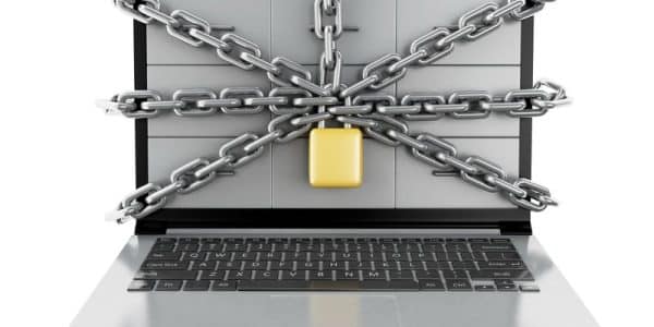 Menadżer haseł - cyfrowy sejf