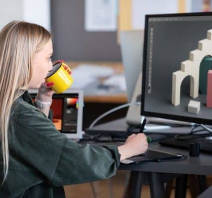 CGI - grafika, która rewolucjonizowała przemysł rozrywkowy