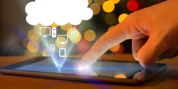 Jak bezpiecznie przechowywać w chmurze swoje pliki?