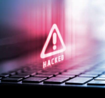 Bezpieczne hasło - Twoja tarcza w cyfrowym świecie