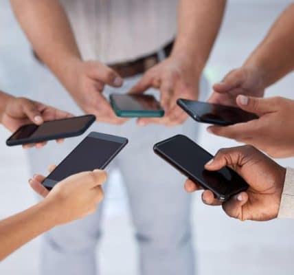 Android czy iOS – która platforma lepsza