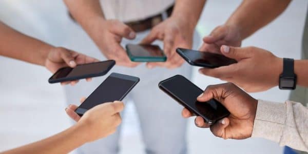 Android czy iOS – która platforma lepsza