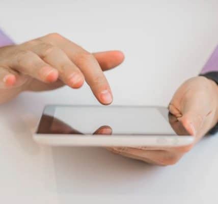 Czy brain rot to prawdziwy problem?