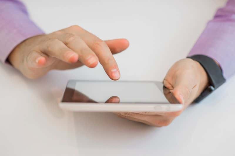 Czy brain rot to prawdziwy problem?